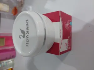 تجریه خرید پد لاک پاک کن نیوساد مدل 101 بسته 40 عددی