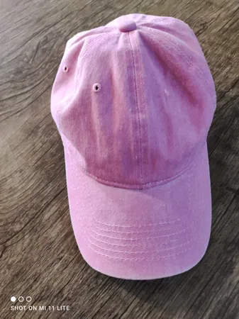 کلاه کپ کد 29004