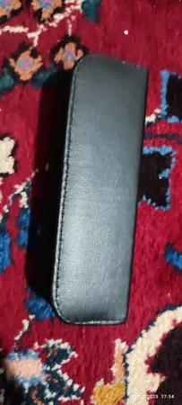 پیلینگ صورت مدل P 747 بسته 7 عددی