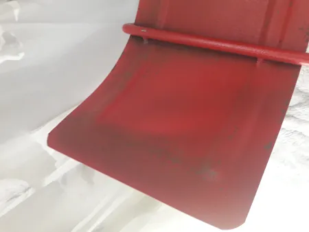 شلنگ جمع کن مدل s30