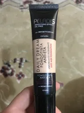 تجریه خرید کرم پودر پارس پلادیس شماره 101 حجم 40 میلی لیتر