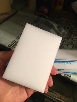 ابر جادویی کد 2002