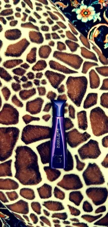 عطر جیبی زنانه ژک ساف مدل Night Wish حجم 20 میلی لیتر