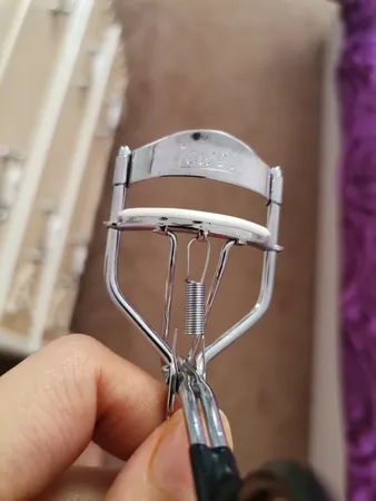 فرمژه جویل-1306