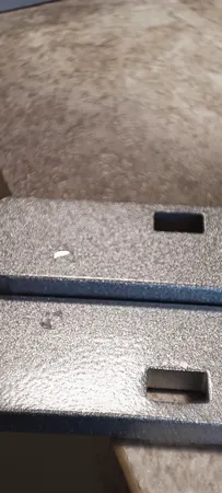 پایه نگهدارنده لپ تاپ مدل N3