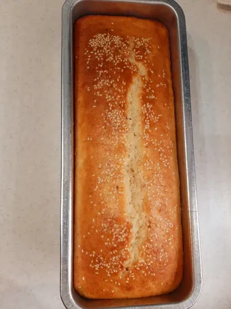 قالب کیک مدل موج کد A3011