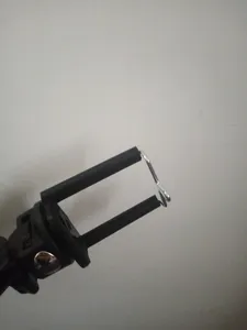 تجریه خرید پایه مونوپاد یانتنگ مدل YT-1288 به همراه ریموت با قابلیت Zoom