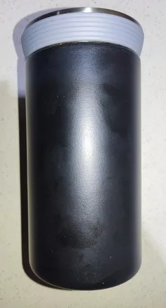 ماگ سفری مدل Enjoy گنجایش 0.35 لیتر