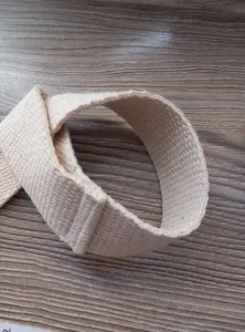 تجریه خرید بند لیفت چیاکو مدل NEVER GIVE UP بسته 2 عددی