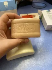 تجریه خرید پن روشن کننده پوست پرودرما مدل MELANO مقدار 100 گرم