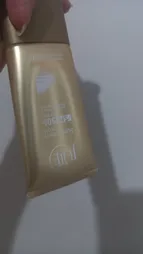 کرم ضدآفتاب ژوت مدل JSu201، حجم 40 میلی‌لیتر