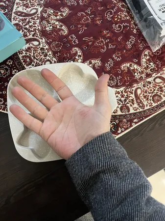 عکس ارسالی خریدار