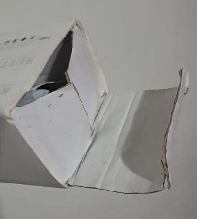 اسپیکر بلوتوثی قابل حمل کلر مدل S218