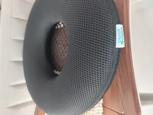 تجریه خرید زیرنشیمنی باراد مدل SC5