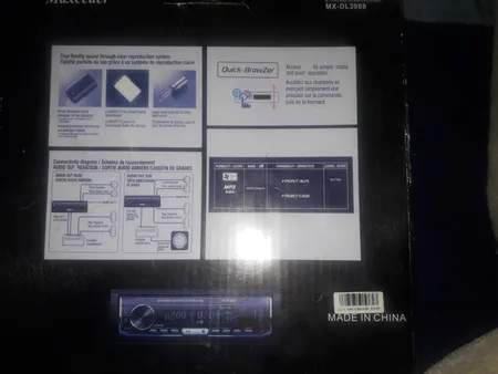 میز تحریر مدل a002