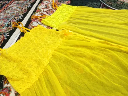 ست لباس خواب و شورت زنانه مدل K8