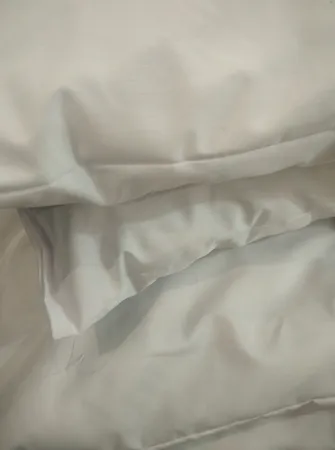 پارچه ملحفه کد 150