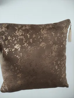 کاور کوسن مدل 222 مجموعه سه عددی