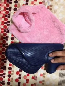 تجریه خرید کیسه آب گرم ایزی لایف کد 556