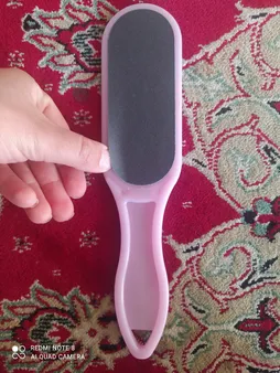 سنگ پا سلنا کد 33