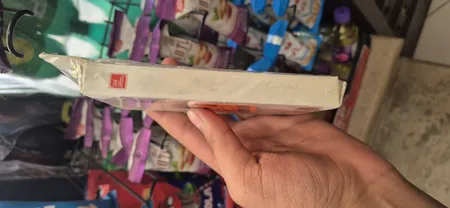 جاکارتی باسئوس مدل  ACKD-A0G