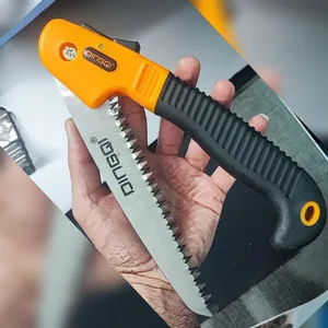 تجریه خرید اره تاشو دینگشی مدل  7IN-43004ISB