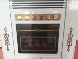 تجریه خرید بخاری گازی ایران شرق مدل benyamin 250