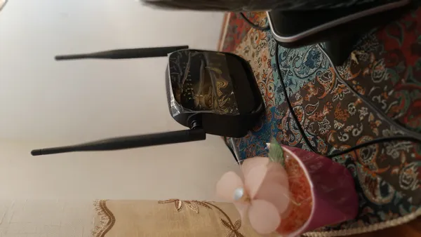 عکس ارسالی خریدار