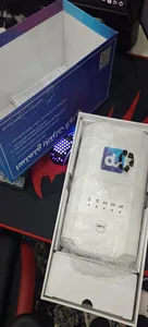 تجریه خرید مودم 5G دو مدل رومیزی ZLT X28