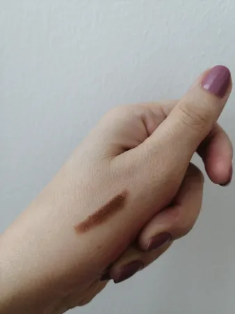 مداد ابرو کالیستا بیوتی شماره 03