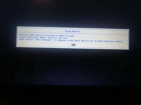 لپ تاپ 15.6 اینچی لنوو مدل IdeaPad 3 15ITL6-i7 1165G7 8GB 1HDD MX450