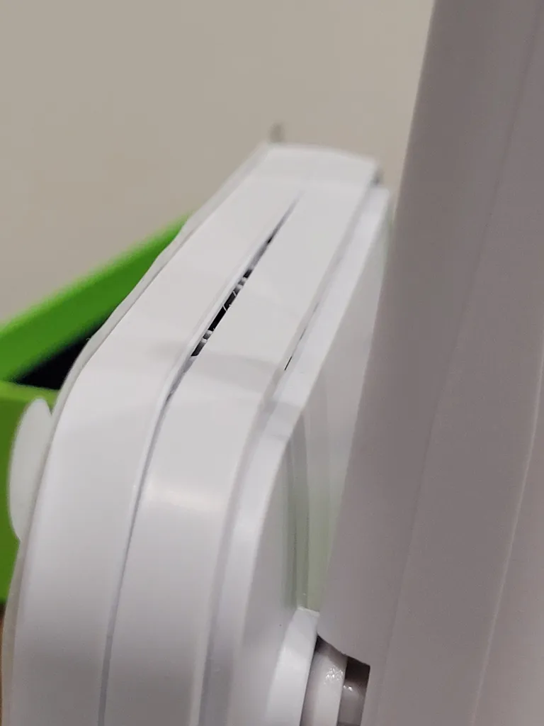 مودم 4G LTE یوگالینک مدل 4221-UG