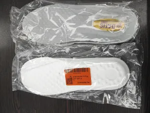 تجریه خرید کفی طبی کد ELF.GY.5079 سایز 36