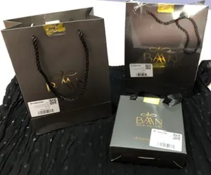 تجریه خرید دستبند طلا 18 عیار زنانه بان گالری مدل مینی رولو بیضی