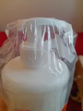 تجریه خرید ماسک مو کالیون مدل آرگان حجم 500 میلی لیتر