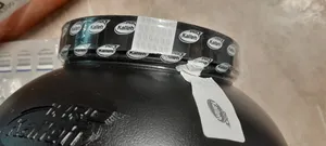 تجریه خرید پودر پروتئین با طعم شکلات کاله پرو - 1800 گرم