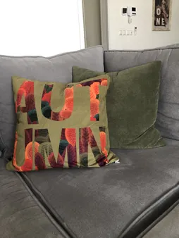 کاور کوسن مدل Set 176 مجموعه 4 عددی