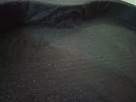 هارد کیس گیتار کلاسیک پلاس مدل Black