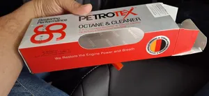 تجریه خرید مکمل سوخت پتروتکس مدل Petro2in1 حجم 300 میلی لیتر