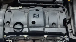 تجریه خرید آرم درب موتور آرسی زد اسپرت مدل P2022BK مناسب برای پژو