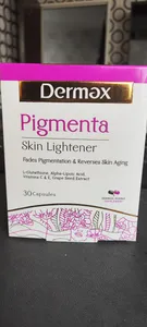 تجریه خرید کپسول مگنیفورت هولیستیکا بسته 32 عددی