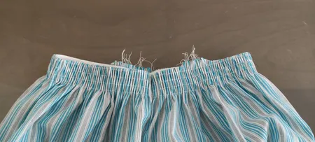 شلوار مردانه مدل پیژامه