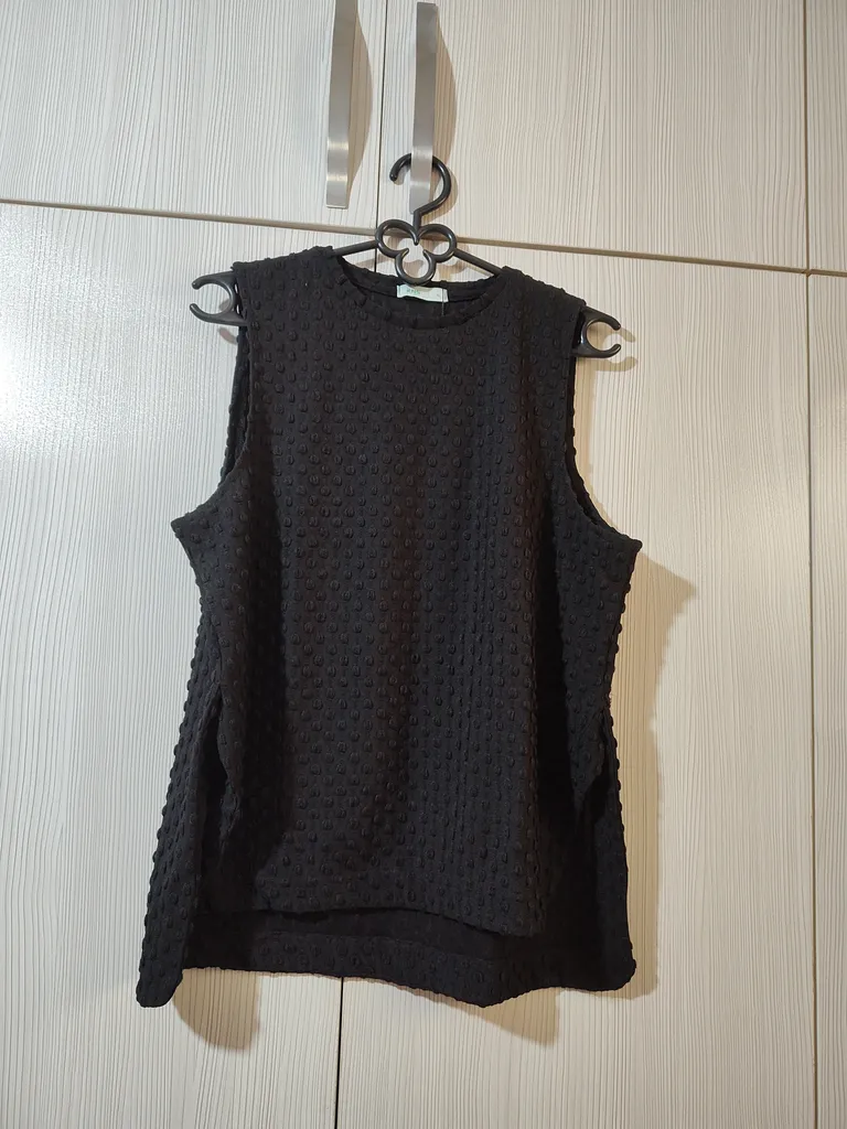 تاپ زنانه آر اِن اِس مدل 9904