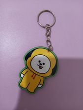 جاکلیدی مدل bt21 chimmy کد 000224b