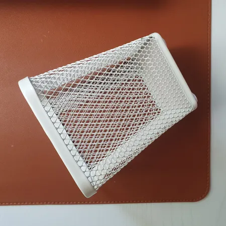 جامدادی رومیزی ایکیا مدل 948