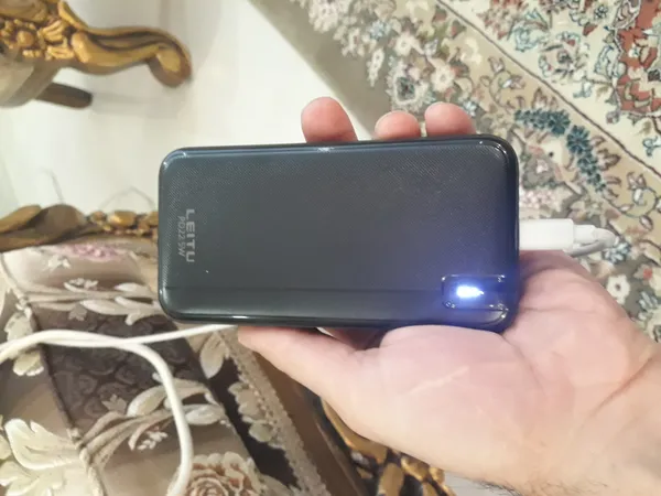 عکس ارسالی خریدار