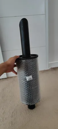 منبع اگزوز مدل رنجروری کد   safa rans big