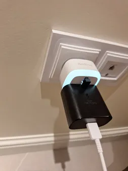 مبدل برق هادرون مدل A10-1 مجموعه 2 عددی