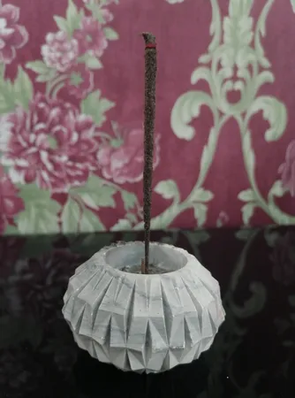 جا عودی طرح قوچی کد N02