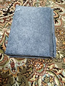 تجریه خرید چسب چوب دلتا مدل تحریر حجم 110 میلی لیتر